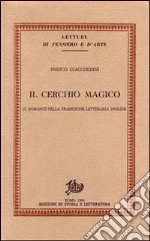 Giaccherini Enrico