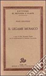 Chiappelli Fredi; Forni P. M. (cur.); Cavallini G. (cur.)