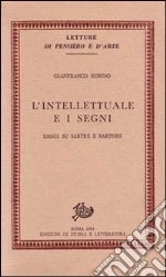 Rubino Gianfranco