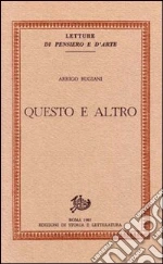 Bugiani Arrigo