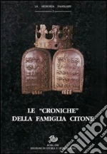 Fo S. (cur.); Piattelli A. A. (cur.)