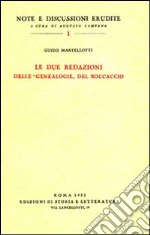 Martellotti Guido