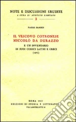 Sambin Paolo