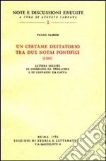 Sambin Paolo