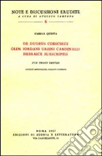 Questa Cesare