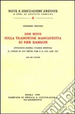 Miccoli Giovanni