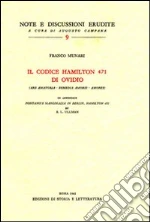 Munari Franco; Ullman Berthold L.
