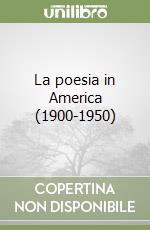 Bogan Louise; D'Agostino N. (cur.)