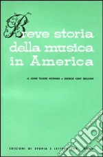 Howard John T.; Bellows George K.