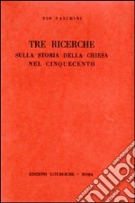 Paschini Pio
