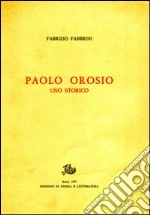 Fabbrini Fabrizio