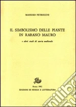 Petrocchi Massimo