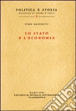 Malvestiti Piero