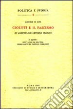 De Rosa Gabriele