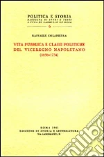 Colapietra Raffaele