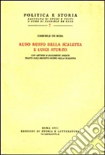 De Rosa Gabriele