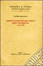 Briguglio Letterio