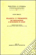 Verucci Guido