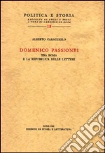 Caracciolo Alberto