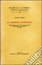 Licata Glauco