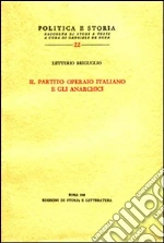 Briguglio Letterio