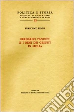 Renda Francesco