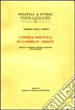 Coppini Romano Paolo