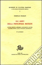 Spaziani Marcello