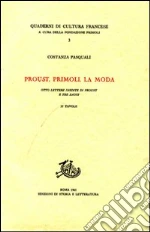 Pasquali Costanza