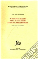 Menichelli Giancarlo