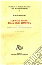 Spaziani Marcello