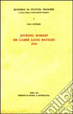 Poupard Paul