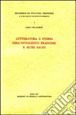 Pellegrini Carlo