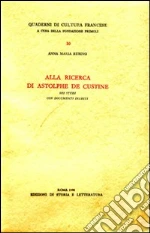 Rubino Anna M.