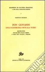 Spaziani Marcello