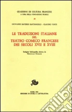 Santangelo Giovanni S.; Vinti Claudio