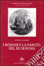 De Cesare Raffaele