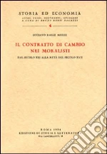 Dalle Molle Luciano