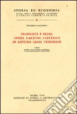 Lazzarini Vittorio