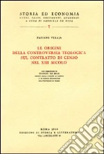 Veraja Fabiano
