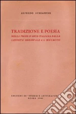 Schiaffini Alfredo