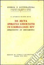 Oliger Livario