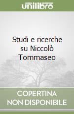 Ciampini Raffaele