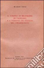 Tosi Mario