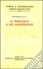 Mariani Ugo