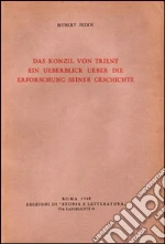 Jedin Hubert