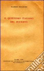 Petrocchi Massimo