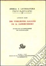 Maier Anneliese