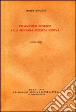 Nicolini Fausto