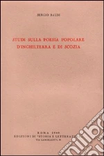 Baldi Sergio